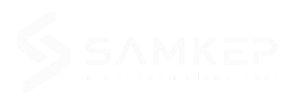 SAMKEP